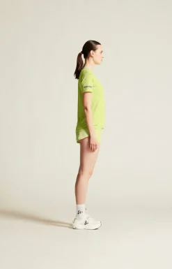 Women Craft Sportswear Running|Tops, Tee's, And Tanks><noscript><img width=