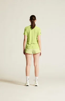 Women Craft Sportswear Running|Tops, Tee's, And Tanks><noscript><img width=