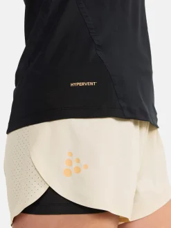 Women Craft Sportswear Running|Tops, Tee's, And Tanks><noscript><img width=