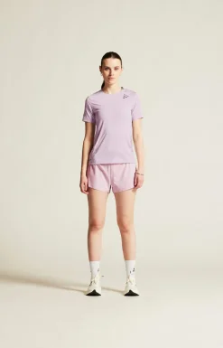 Women Craft Sportswear Running|Tops, Tee's, And Tanks>Women's Pro Hypervent Running Tee 2.0