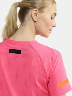 Women Craft Sportswear Running|Tops, Tee's, And Tanks><noscript><img width=