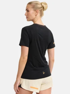 Women Craft Sportswear Running|Tops, Tee's, And Tanks><noscript><img width=