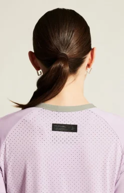 Women Craft Sportswear Running|Tops, Tee's, And Tanks><noscript><img width=