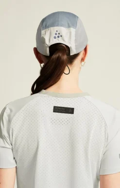 Women Craft Sportswear Running|Tops, Tee's, And Tanks><noscript><img width=