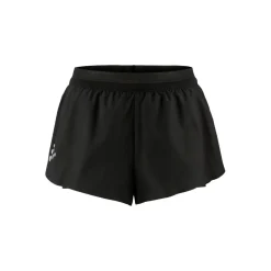 Women Craft Sportswear Shorts|Running><noscript><img width=