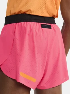 Women Craft Sportswear Shorts|Running><noscript><img width=
