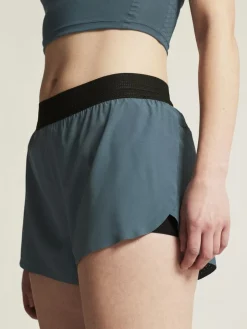 Women Craft Sportswear Shorts|Running><noscript><img width=