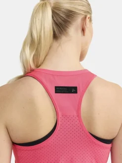 Women Craft Sportswear Tops, Tee's, And Tanks|Running><noscript><img width=