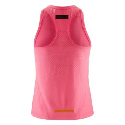 Women Craft Sportswear Tops, Tee's, And Tanks|Running><noscript><img width=