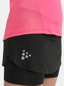 Women Craft Sportswear Running|Tops, Tee's, And Tanks><noscript><img width=