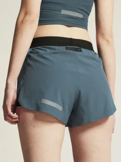 Women Craft Sportswear Running|Shorts><noscript><img width=