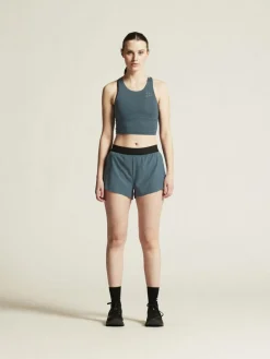 Women Craft Sportswear Running|Shorts><noscript><img width=