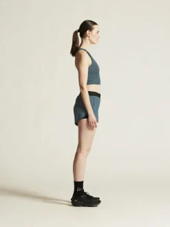 Women Craft Sportswear Running|Shorts><noscript><img width=