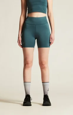 Women Craft Sportswear Running|Shorts>Women's PRO Hypervent Short Tights 2.0