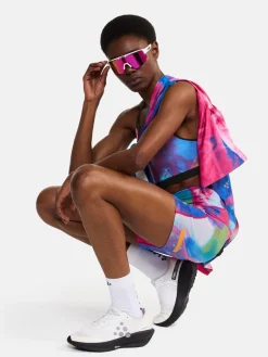 Women Craft Sportswear Running|Shorts><noscript><img width=