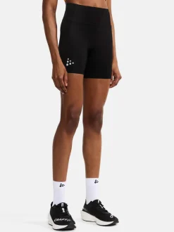 Women Craft Sportswear Running|Shorts><noscript><img width=
