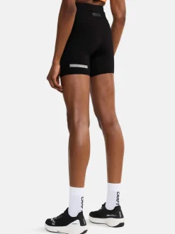 Women Craft Sportswear Running|Shorts><noscript><img width=
