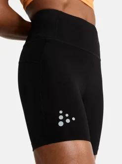 Women Craft Sportswear Running|Shorts><noscript><img width=