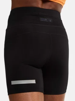 Women Craft Sportswear Running|Shorts><noscript><img width=