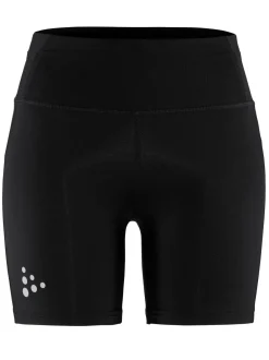 Women Craft Sportswear Running|Shorts><noscript><img width=