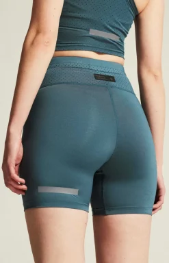 Women Craft Sportswear Running|Shorts><noscript><img width=