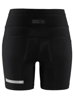 Women Craft Sportswear Running|Shorts><noscript><img width=