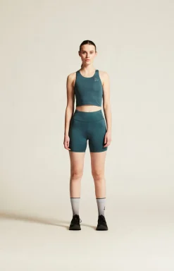 Women Craft Sportswear Running|Shorts><noscript><img width=
