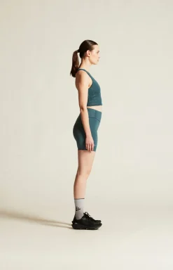 Women Craft Sportswear Running|Shorts><noscript><img width=