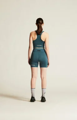 Women Craft Sportswear Running|Shorts><noscript><img width=