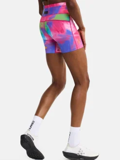 Women Craft Sportswear Running|Shorts>Women's PRO Hypervent Short Tights 2.0