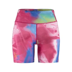 Women Craft Sportswear Running|Shorts><noscript><img width=