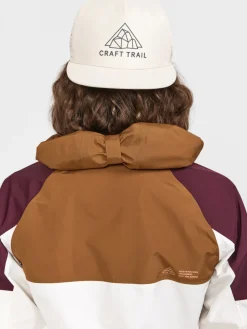 Women Craft Sportswear Jackets And Vests|Running><noscript><img width=