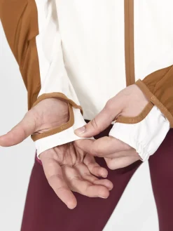 Women Craft Sportswear Jackets And Vests|Running><noscript><img width=