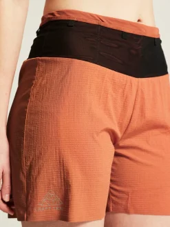 Women Craft Sportswear Running|Shorts><noscript><img width=