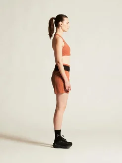 Women Craft Sportswear Running|Shorts><noscript><img width=