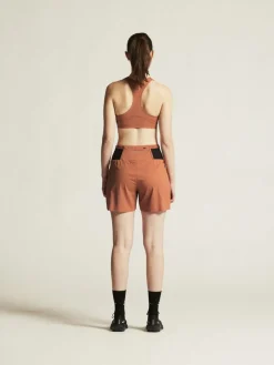 Women Craft Sportswear Running|Shorts><noscript><img width=