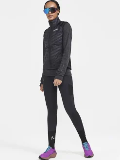 Women Craft Sportswear Pants And Tights|Running><noscript><img width=