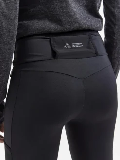 Women Craft Sportswear Pants And Tights|Running><noscript><img width=