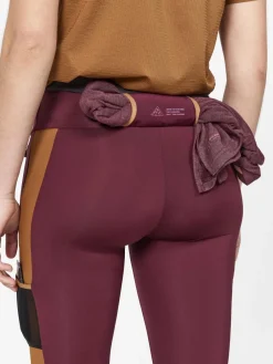 Women Craft Sportswear Running|Pants And Tights><noscript><img width=