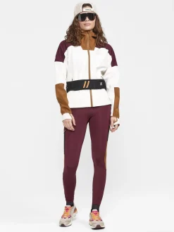 Women Craft Sportswear Running|Pants And Tights><noscript><img width=