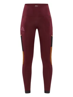Women Craft Sportswear Running|Pants And Tights><noscript><img width=