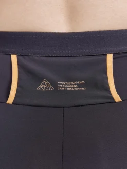 Women Craft Sportswear Running|Pants And Tights><noscript><img width=