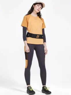 Women Craft Sportswear Running|Pants And Tights><noscript><img width=