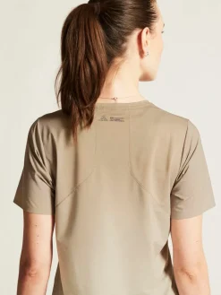 Women Craft Sportswear Tops, Tee's, And Tanks|Running><noscript><img width=