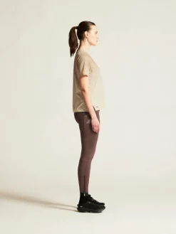 Women Craft Sportswear Tops, Tee's, And Tanks|Running><noscript><img width=