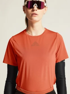 Women Craft Sportswear Running|Tops, Tee's, And Tanks><noscript><img width=