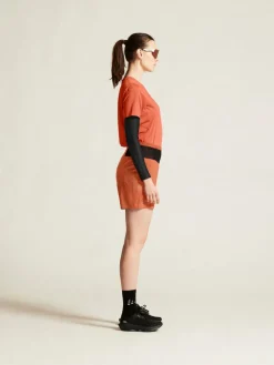 Women Craft Sportswear Running|Tops, Tee's, And Tanks><noscript><img width=