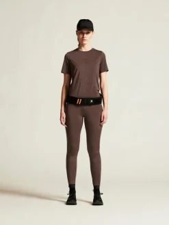 Women Craft Sportswear Running|Tops, Tee's, And Tanks>Women's Pro Trail Short Sleeve Tee 2