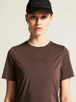 Women Craft Sportswear Running|Tops, Tee's, And Tanks><noscript><img width=