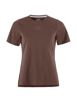 Women Craft Sportswear Running|Tops, Tee's, And Tanks><noscript><img width=